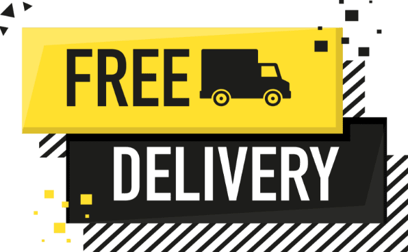 Synaptigen free delivery